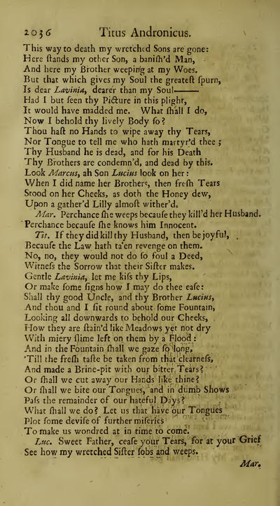 Image of page 513